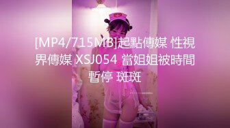 潮汕汕头的母狗