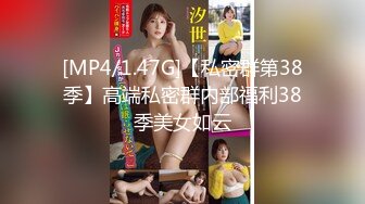 [MP4]STP31704 全國約啪的外圍女模特鏡頭前完美展示引誘狼友，奶子堅挺逼逼水多，各種騷浪動作不斷，道具摩擦騷穴特寫刺激 VIP0600