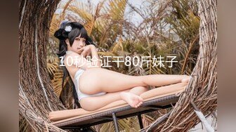 尊享推荐极品佳人无底诱惑套图 Sex Syndrome打炮 套图 小穴 掰得真大[94P+1V/147M]