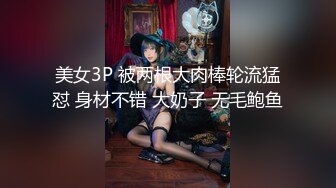 邪恶的房东暗藏摄像头偷拍美少妇洗澡