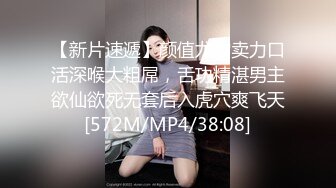 极品超人气名模史诗级同框▌璃奈酱x婕咪 ▌