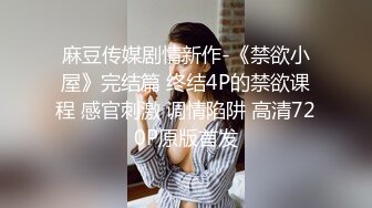 [MP4/ 3.2G] 眼镜小哥趁父母不在家和萝莉女友在家里啪啪不停