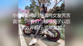 小情侣出租打炮清纯女友苦苦哀求“不要拍”被操爽了以后怎么弄都行 完美露脸