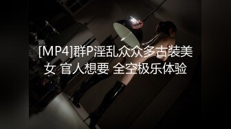 星空传媒 XK8082 路遇星空漂亮女优玩车震