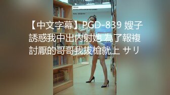 【中文字幕】PGD-839 嫂子誘惑我中出內射她 為了報複討厭的哥哥我拔槍就上 サリー