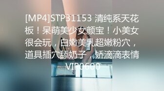 [MP4]STP31153 清纯系天花板！呆萌美少女颜宝！小美女很会玩，白嫩美乳超嫩粉穴，道具插穴舔奶子，娇滴滴表情 VIP0600