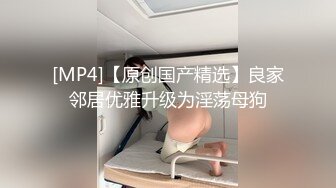 LOLI社 欠款无力偿还被高利贷上门强上收取利息