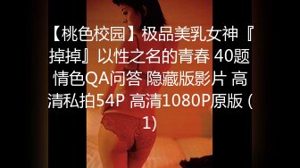 网红少女有喵酱无毛嫩穴自慰 失禁喷尿 潮吹附28P[MP4/538MB]