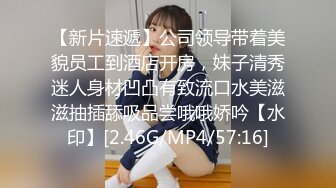 反差大学生漂亮妹子分手后男友泄愤曝光热恋时啪啪自拍美女吹箫一流堪比会所高级技师1