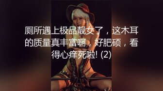 双流肥臀姐姐