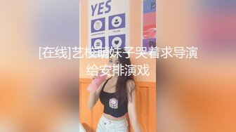 ⚫️⚫️极品反差嫩妹！可盐可甜推特巨乳肥臀清纯博主kimheezk订阅视图，露出紫薇啪啪调教，超级人形小母狗