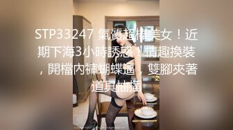 破解网络摄像头监控偷拍（婚纱店试衣间偷拍新娘伴娘试婚纱）4闺蜜发现指着摄像头结果还是被拍了