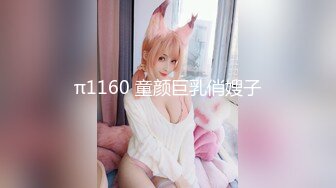 (中文字幕) [PPPD-918] 大人しそうな見た目で乳首びんびんドスケベ介護士 肉弾ボディを使ってハレンチ介護 芹奈りく