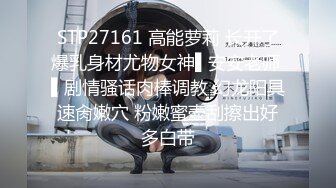 2023-11月新流出-全景厕拍❤️开放式公厕第2期-1镜3位置其中有几个颜值不错的气质美女