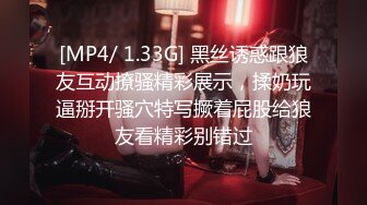 [同性]男同肛交4-暴力-Pua-黑丝-淫妻-露脸-反差