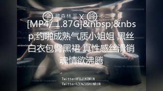 【自整理】这么多姐妹情深一起上的话，哪个男人也挺不住啊！【82V】 (23)