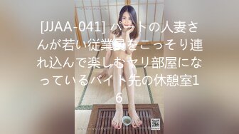 (18禁アニメ) 片田舎に嫁いできた○シア娘とHしまく2話 若奥様はお祭りに行きたいの巻（仮）