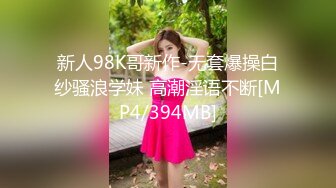 RAS198 皇家华人 超S变态羞耻调教网美沦陷成小母狗 乐奈子