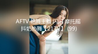 [MP4]超人气91网红女神 ▌不见星空▌古风清纯少女 超爽大屌狂刺鲜嫩白虎