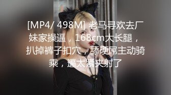 【新片速遞】 ✅无印精品✅办公楼女厕全景偷拍几位美女职员的极品美鲍鱼[1060M/MP4/05:11]