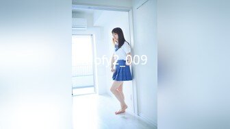 [MP4]STP29620 性视界 XSJ-133《八艳淫新》桃花流水吾皇万睡-莉娜 VIP0600