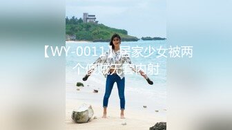 【新片速遞】 【超清AI画质增强】2022.11.3，【秋子约良家】，初中语文老师，良家出轨，短发气质骚货，卧室衣柜偷拍，小骚逼被操[927MB/MP4/21:50]