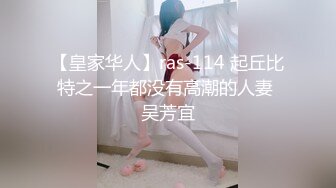 【皇家华人】ras-114 起丘比特之一年都没有高潮的人妻 吴芳宜