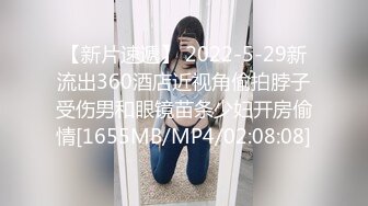 ❤️√大型换妻现场刺激群交 3女3男想操谁操谁3女各有特色 特别那个嫂子风味十足[821MB/MP4/01:45:54]