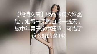 暗藏摄像头偷拍 洗完澡出来穿衣服的白虎女友