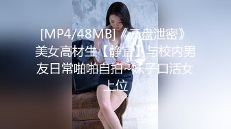 [MP4/48MB]《云盘泄密》美女高材生【静宜】与校内男友日常啪啪自拍~妹子口活女上位