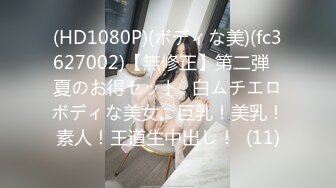 [MP4]麻豆传媒 MD0150-3 疫情下的背德假期 父女篇 艾秋