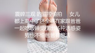 ⚫️⚫️顶级女神人间尤物！重磅微密圈巨乳肥臀红人【笨蛋初初】万元VIP门槛视图，紫薇啪啪车震