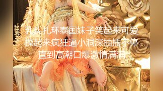 辽宁某医院 极品高颜值护士 张雅琪 人前白衣天使 人后反差骚母狗 下班后就被带到酒店啪啪啪 口活技术超一流