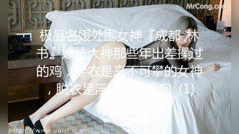 ★☆福利分享☆★24万粉极品魔鬼身材撸铁健身女神【赫拉】最后一期，裸体健身紫薇高潮嘶吼，力量感表层下是反差的骚浪感更能挑起征服的欲望 (3)