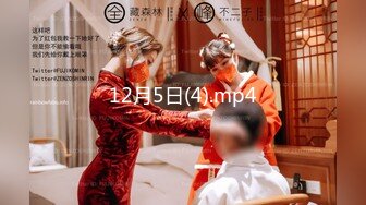 ★☆福利分享☆★24万粉极品魔鬼身材撸铁健身女神【赫拉】最后一期，裸体健身紫薇高潮嘶吼，力量感表层下是反差的骚浪感更能挑起征服的欲望 (15)