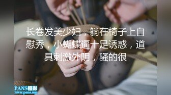 我是乐山绿帽奴，老婆被绿主操