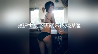 隣人交換 川上奈々美 浜崎真緒