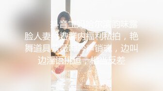 黑丝伪娘 沉溺于这种被锁的快感中自慰和做爱无法带来这种身心的愉悦 性欲只能菊穴释放渴望鸡巴渴望被操直至彻底雌堕