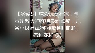 太子新品,勾引约炮18岁技校鲜肉奶狗放学后约出来啪啪无套内射