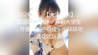 2024.3.9，【大吉大利】，极品05后嫩妹，兼职大学生，外围场观感极佳，小妹妹听话花式玩弄