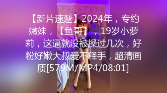 [MP4]STP29183 推荐！女神尺度突破~【辉辉】脸点同框！狂捅菊花！爽死了！馒头逼，白虎，无毛，露脸好评！！ VIP0600