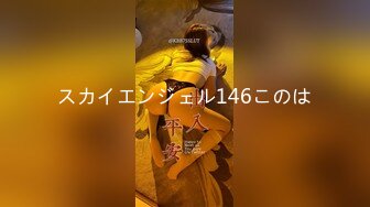 スカイエンジェル146このは