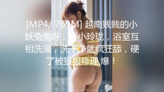 91YCM-019-儿子给老子戴绿帽子-美凉子