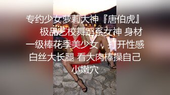 绿帽是什么心理？申请自拍达人开头有验证