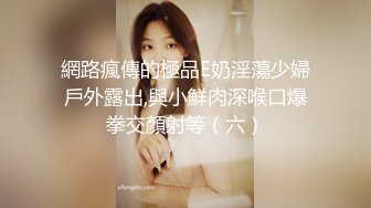 [MP4]STP23993 葫芦影业 HUL-026两小伙强奸美女被警察抓现行 没想到女警也有疏忽被下药 反被操 VIP2209