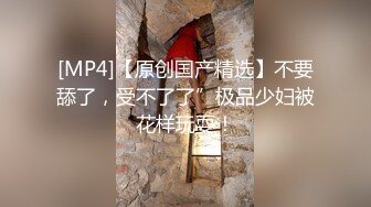 国产麻豆AV 皇家华人 兄长无情侵入酒醉人妻NTR 吴芳宜(嘉仪)