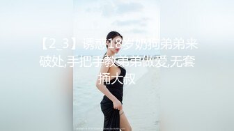 【新速片遞】【萝莉女神❤️童颜巨乳】极品反差婊Mei闺蜜『小玲儿』最新性爱私拍 极品反差换装啪啪连续精液内射 高清720P原版[3190M/MP4/02:55:51]