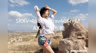 [2DF2]香奈儿主题房精选-光头男和短发女友开房啪啪，浓情蜜意主动亲吻口交，女上位自己插穴，对白清晰视角佳 [MP4/36.4MB][BT种子]