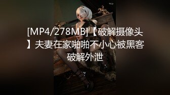 ❤️91合集小汇总❤️第三部分【926V】 (36)