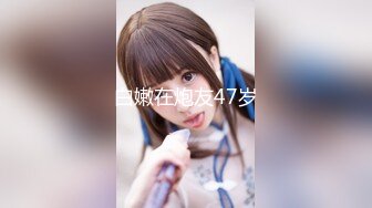 ❤️19超嫩清纯美少女，一线天微毛极品粉穴，全裸床上摆姿势，翘起屁股更是诱人，妹妹小穴，